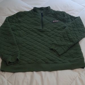 Vineyard Vines Shep Shirt